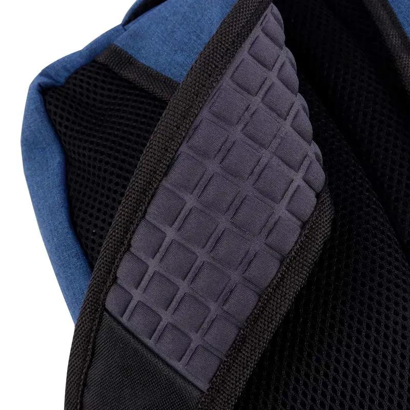 کوله پشتی لپ تاپ بنتون مدل B073 image gallery