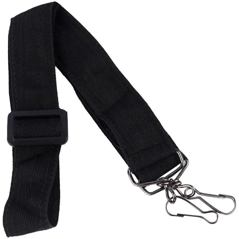 کیف لپ تاپ دوشی مدل B0160 طرح CAT image gallery