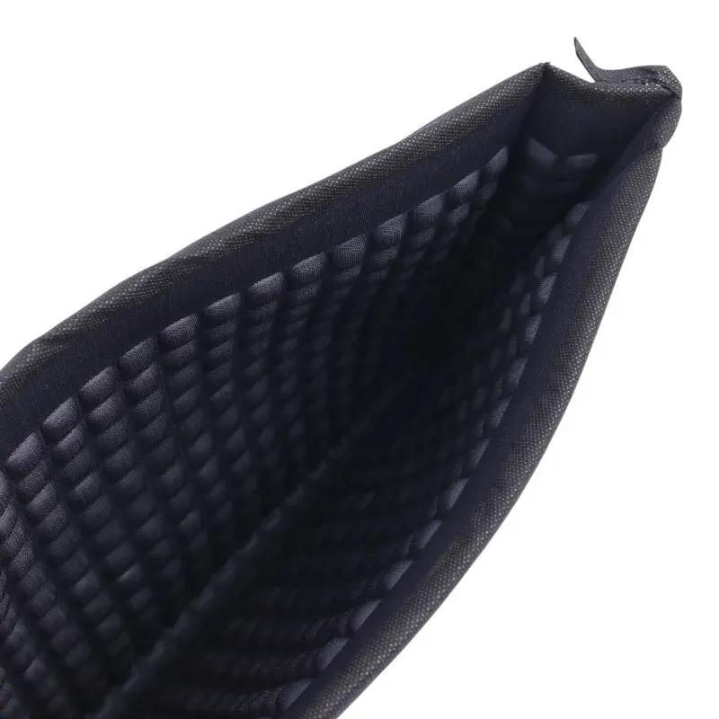 کیف لپ تاپ دوشی Blue Bag B0156 image gallery