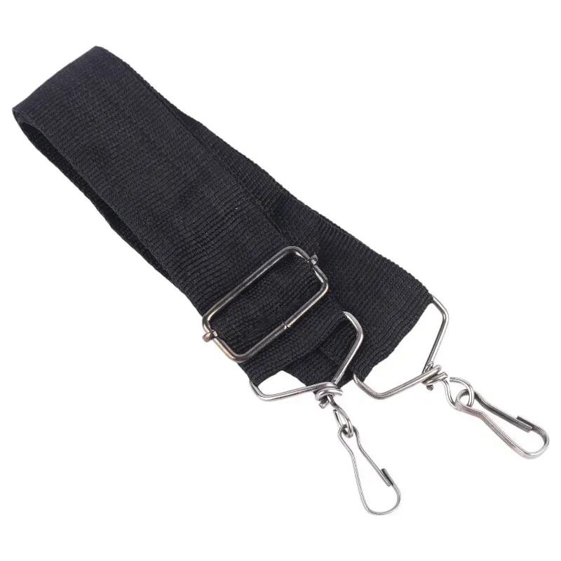 کیف لپ تاپ دوشی Blue Bag B0156 image gallery