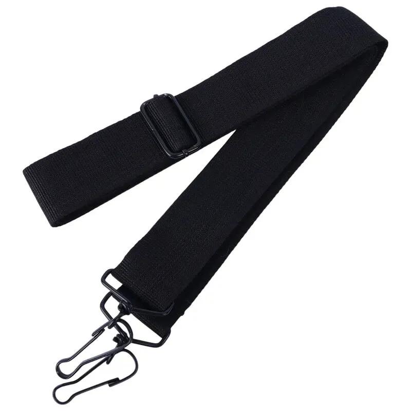 کیف لپ تاپ دوشی مدل BOSS B0142 image gallery