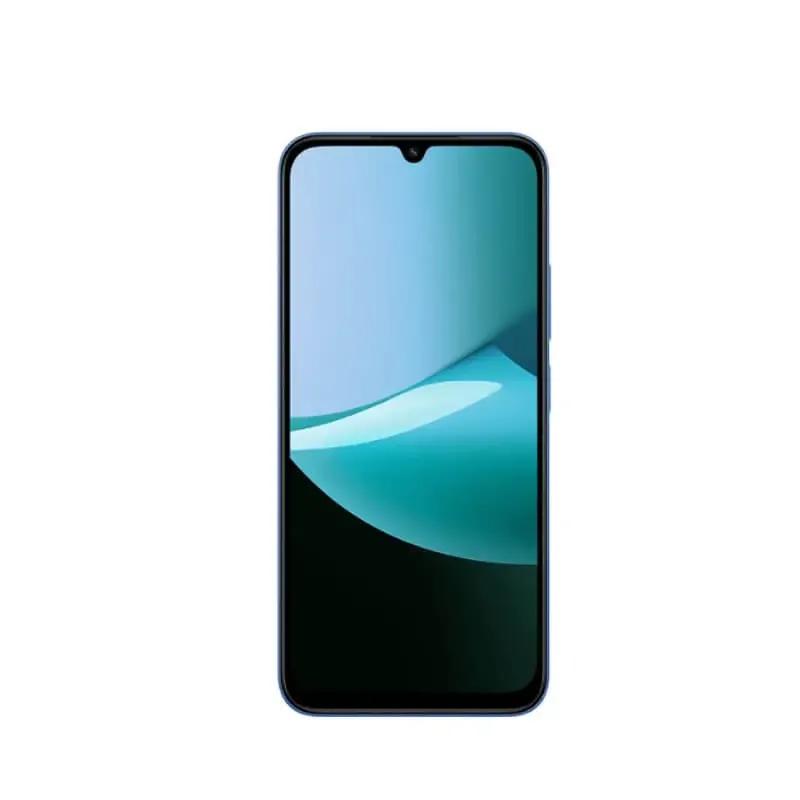 گوشی شیائومی مدل Xiaomi Redmi 15C با ظرفیت 128 گیگابایت و رم 4 گیگابایت image gallery
