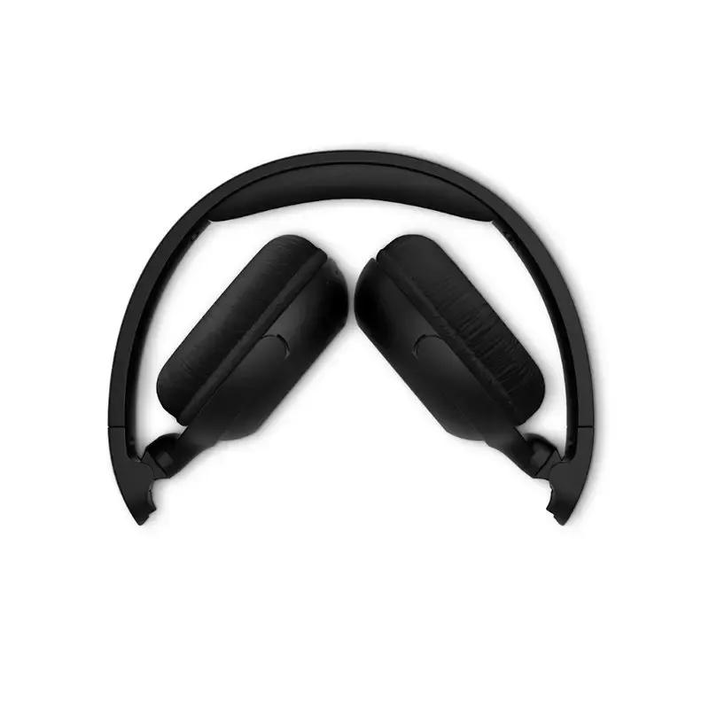 هدفون بی سیم فیلیپس مدل Philips TAH2209 image gallery