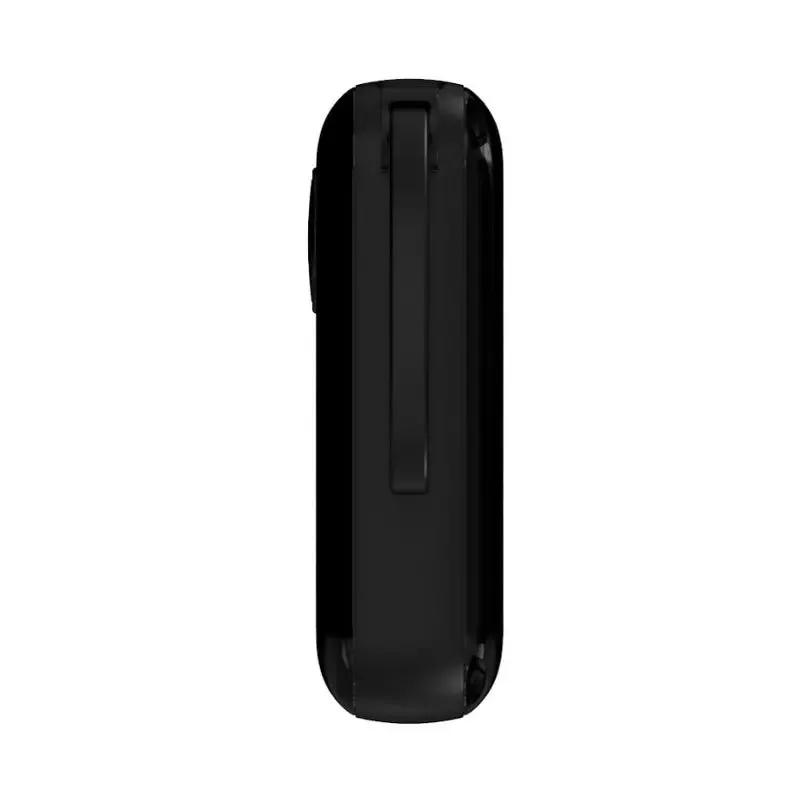 پاوربانک فیلیپس مدل Philips DLP2228 ظرفیت 10000 میلی‌آمپر‌ ساعت توان 22.5 وات image gallery