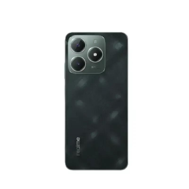 گوشی موبایل ریلمی مدل Realme C61 ظرفیت 256 گیگابایت و رم 8 گیگابایت image gallery