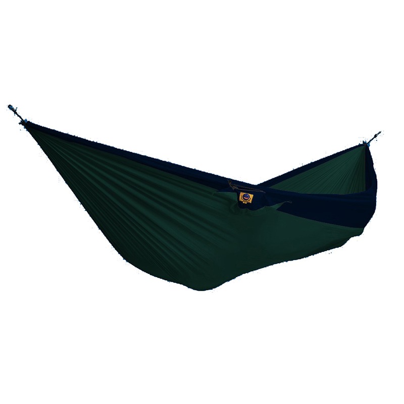 ننو اورجینال هموک تیکت تودمون مدل TickettoTheMoon Orginal Hammock image gallery
