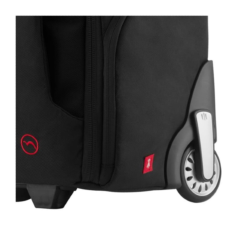 کیف و کوله دوربین نست مدل nest ATHENA A100 image gallery