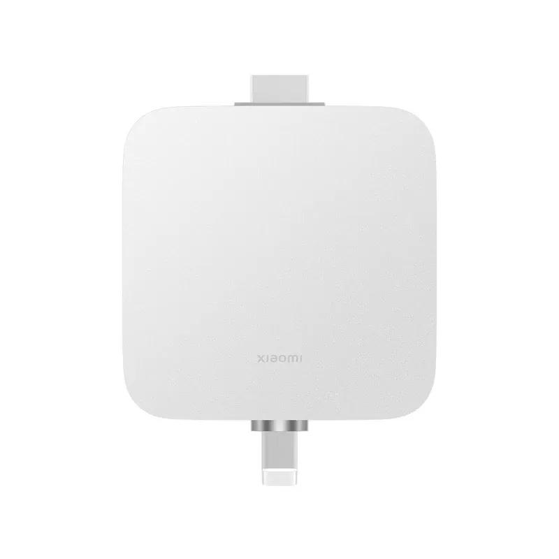 هواپز هوشمند شیائومی مدل xiaomi MAF10 6.5L image gallery