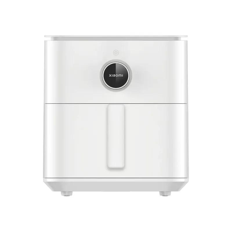 هواپز هوشمند شیائومی مدل xiaomi MAF10 6.5L image gallery