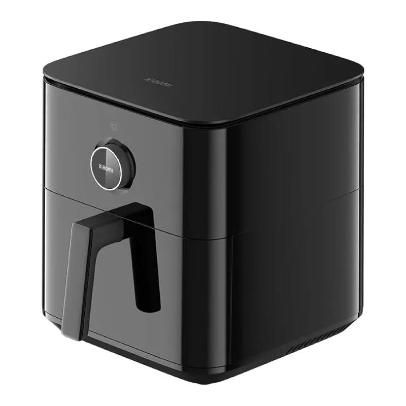 هواپز هوشمند شیائومی مدل xiaomi MAF10 6.5L image gallery