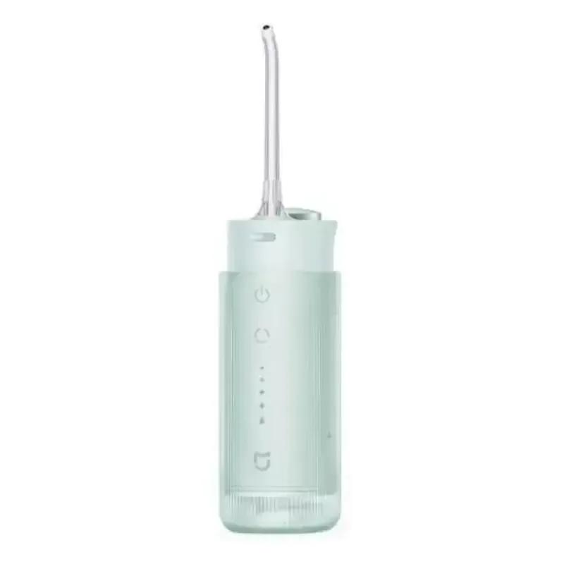 واترجت دندان شیائومی مدل xiaomi F400-MEO704 سفید image gallery