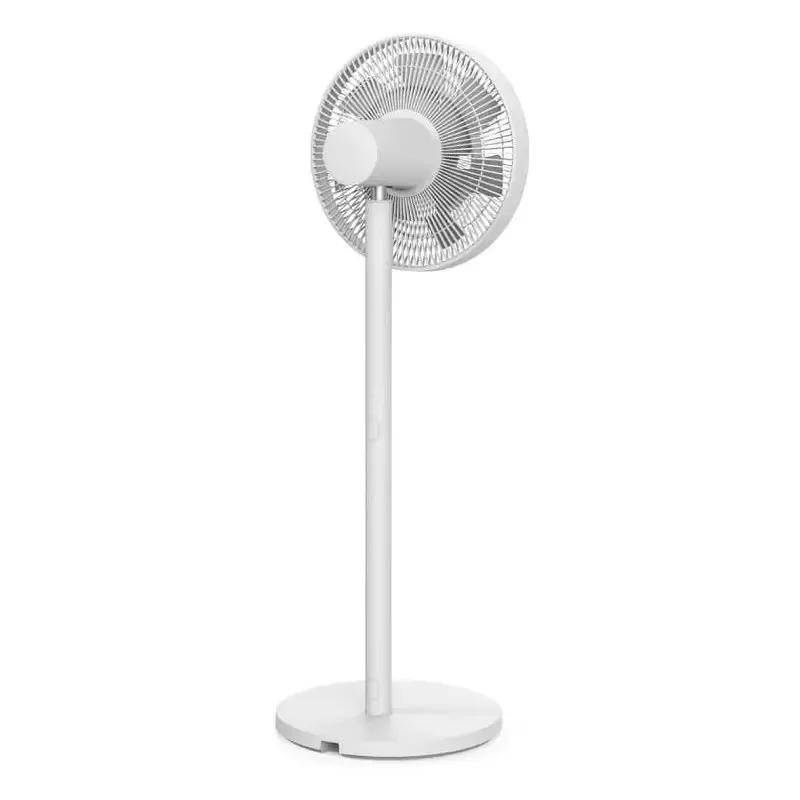 پنکه شارژی شيائومی مدل xiaomi Fan 2 Pro BPLDS03DM image gallery