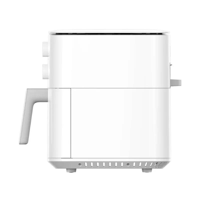 هواپز شيائومی مدل xiaomi Essential MAF13 6L image gallery