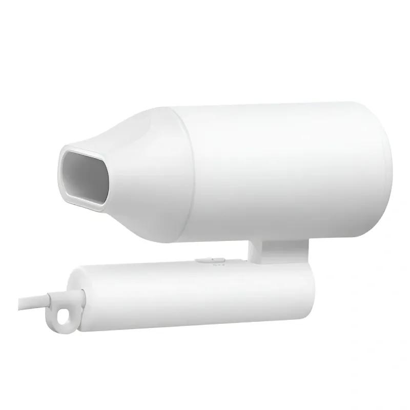 سشوار شیائومی مدل Xiaomi Mijia H101 image gallery