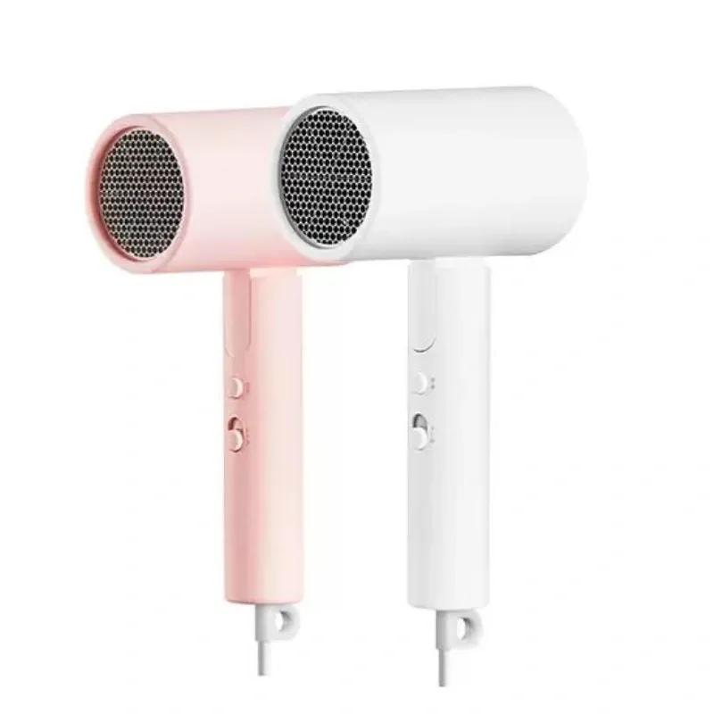 سشوار شیائومی مدل Xiaomi Mijia H101 image gallery