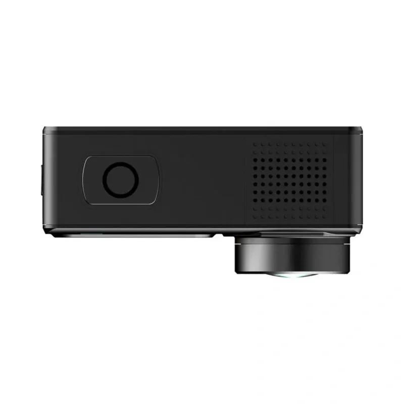 دوربین اکشن اس جی کم مدل SJCAM SJ8 Dual Screen image gallery