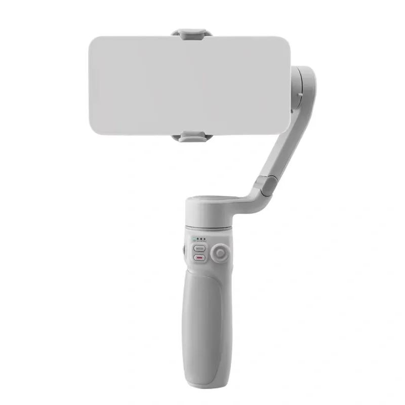 گیمبال موبایل ژیون مدل Zhiyun Smooth Q4 Combo image gallery