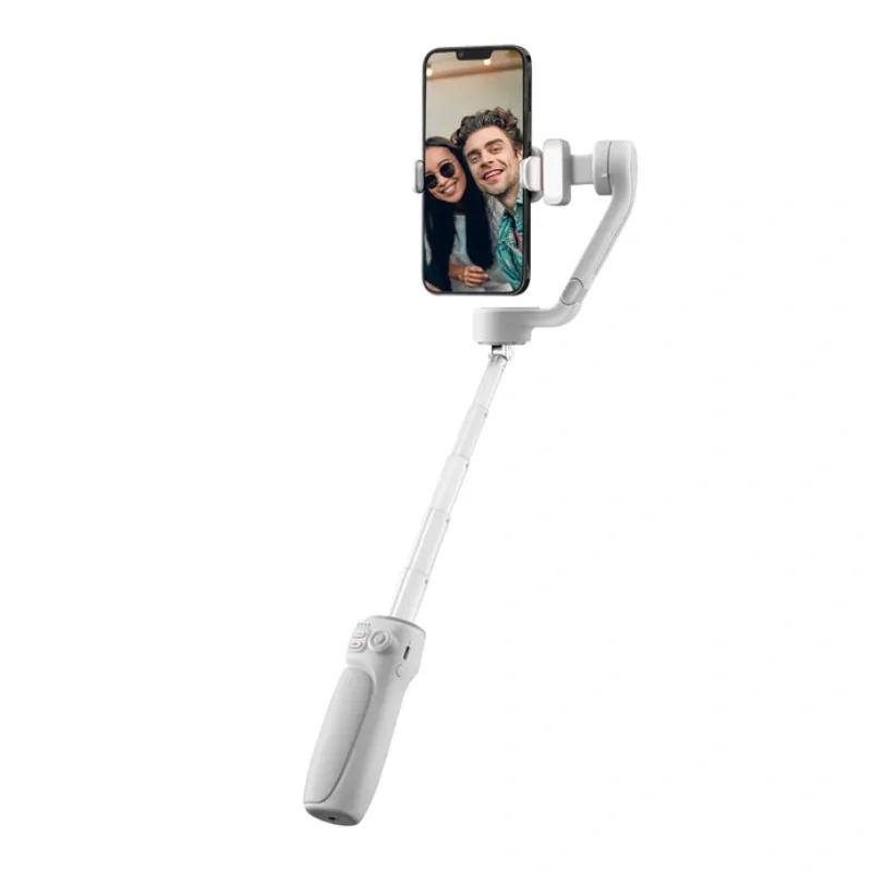 گیمبال موبایل ژیون مدل Zhiyun Smooth Q4 image gallery