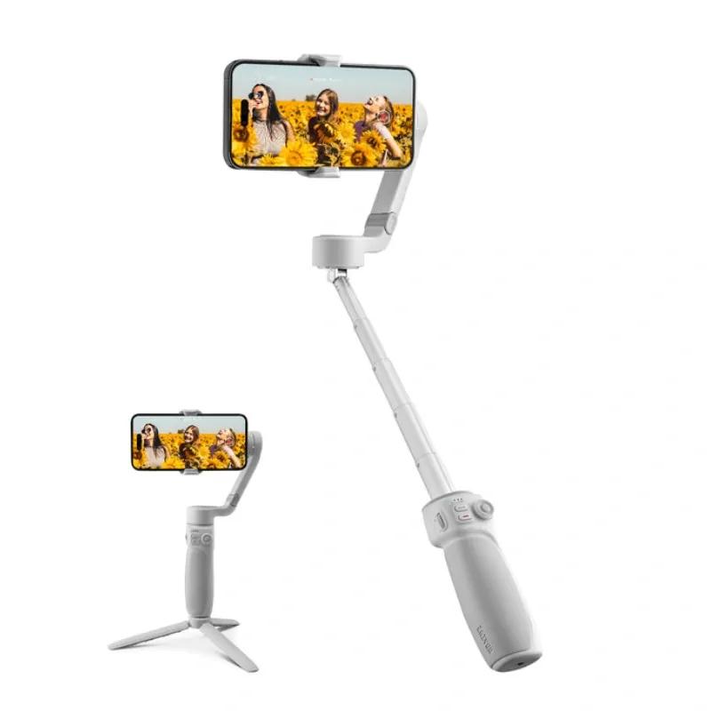 گیمبال موبایل ژیون مدل Zhiyun Smooth Q4 image gallery