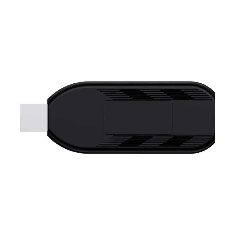 کارت کپچر ای زد کپ مدل EZCap 331 CamLink 4K image gallery