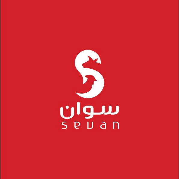 سوسیس کوکتل فندقی 70 درصد سوان وزن 500 گرم (بسته بندی توری) image gallery