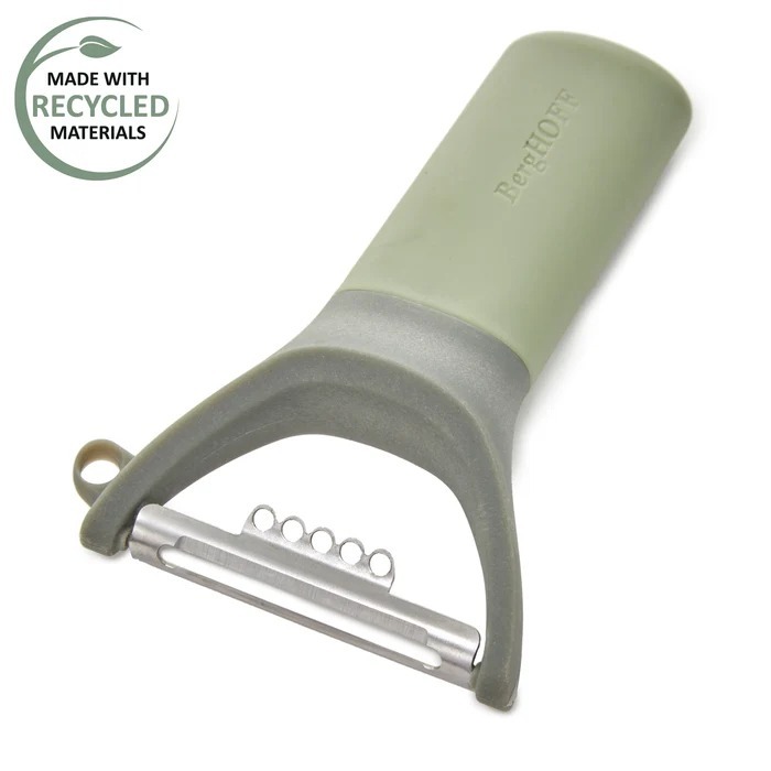 پوست‌ کن دستی Y شکل برگهف بلژیک مدل BergHOFF Leo Balance image gallery