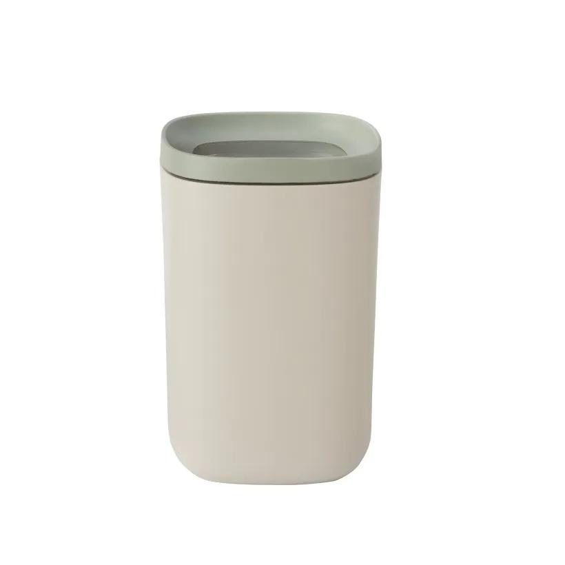 بانکه برگهف بلژیک مدل Large Food Container BergHoff Leo BALANCE مجموعه 2 عددی image gallery