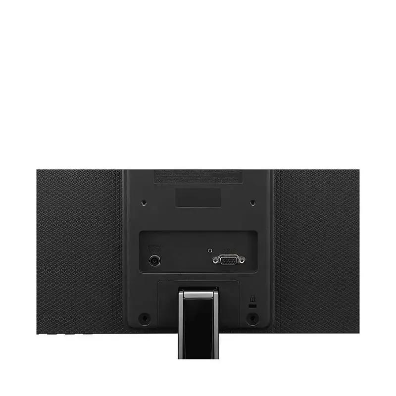 مانیتور 19 اینچی ال جی مدل  LG 19M38HB-B image gallery
