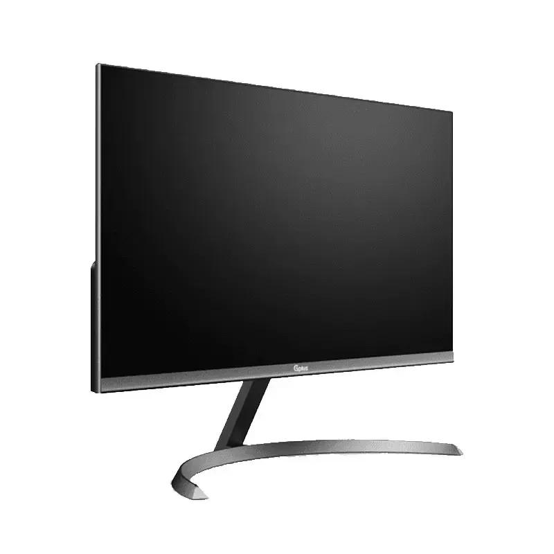 مانیتور گیمینگ 24 اینچی ردراگون مدل Redragon GM24X5IPS image gallery