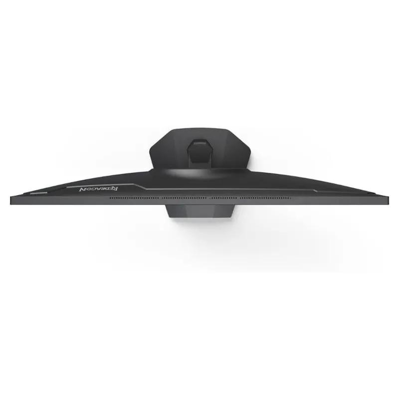مانیتور گیمینگ 24 اینچی ردراگون مدل Redragon GM24X5IPS image gallery