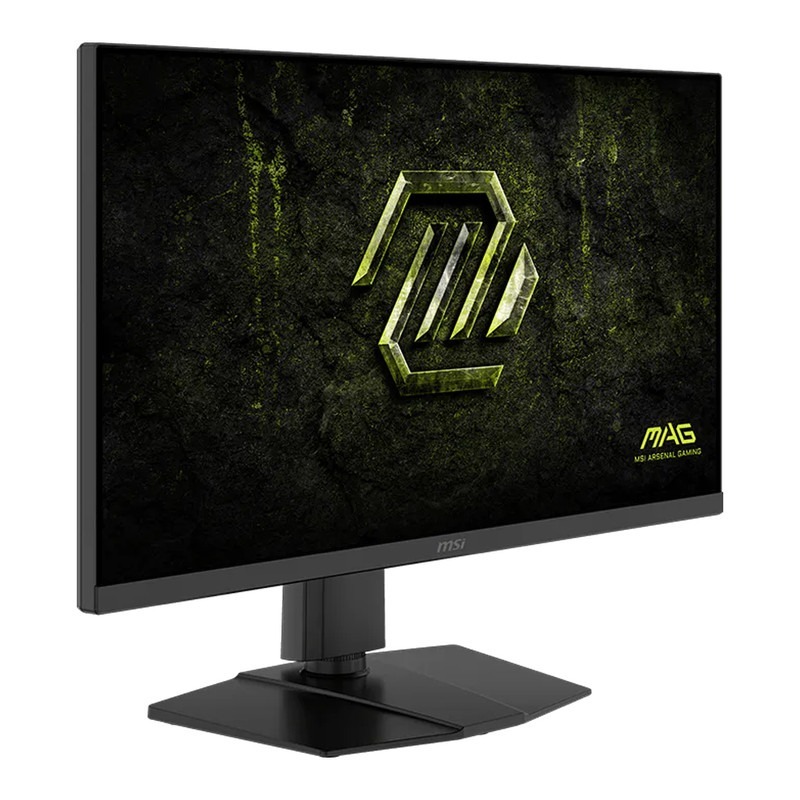 مانیتور 27 اینچی ام اس آی مدل MSI MAG 272PF X24  image gallery