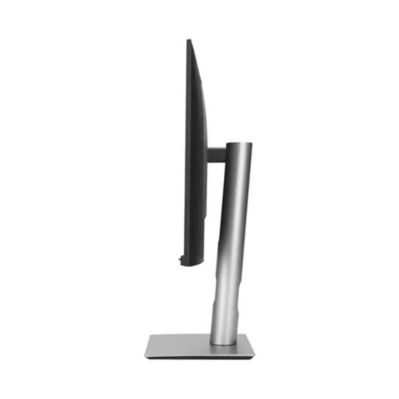مانیتور 24 اینچی ایسوس مدلASUS ProArt Display PA248CRV image gallery