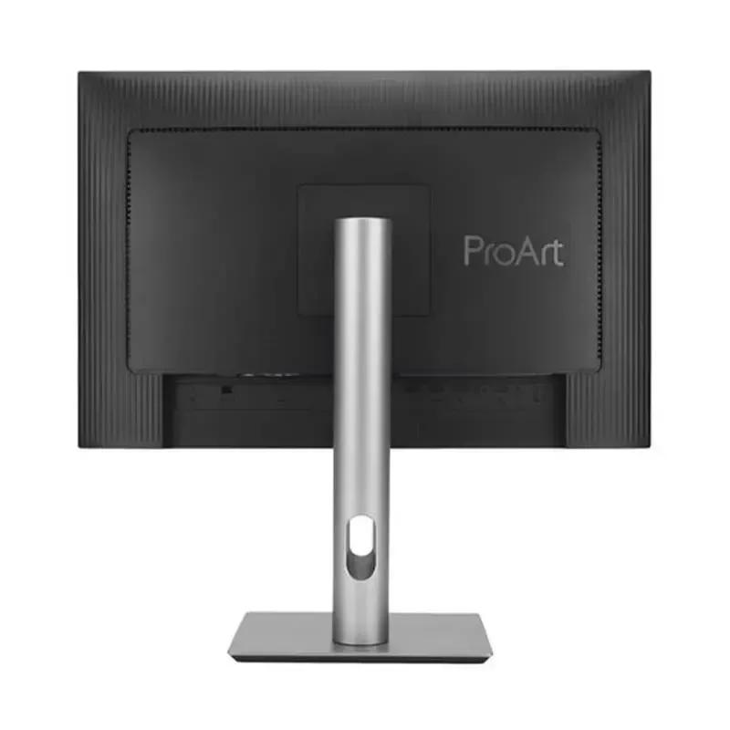 مانیتور 24 اینچی ایسوس مدلASUS ProArt Display PA248CRV image gallery