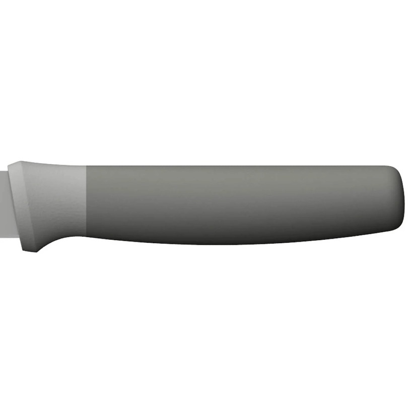 چاقو آشپزخانه برگهف بلژیک مدل BergHoff utility Leo BALANCE طول تیغه 11.5cm image gallery