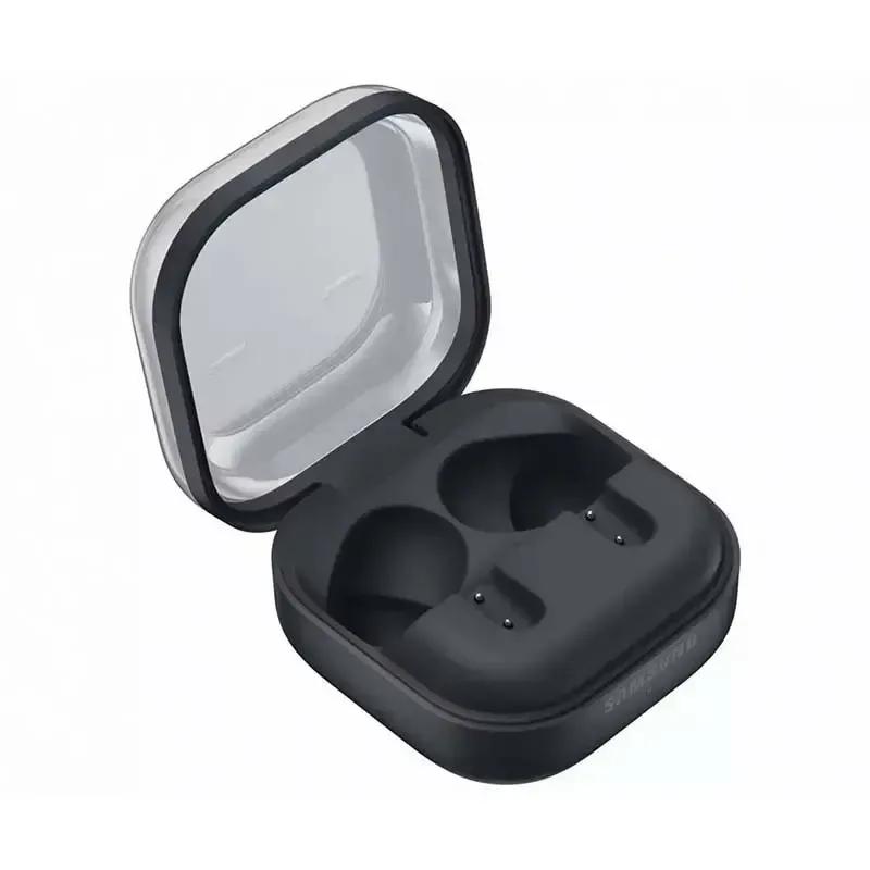 هدفون بی‌سیم سامسونگ مدل Samsung Galaxy Buds 4 Pro image gallery