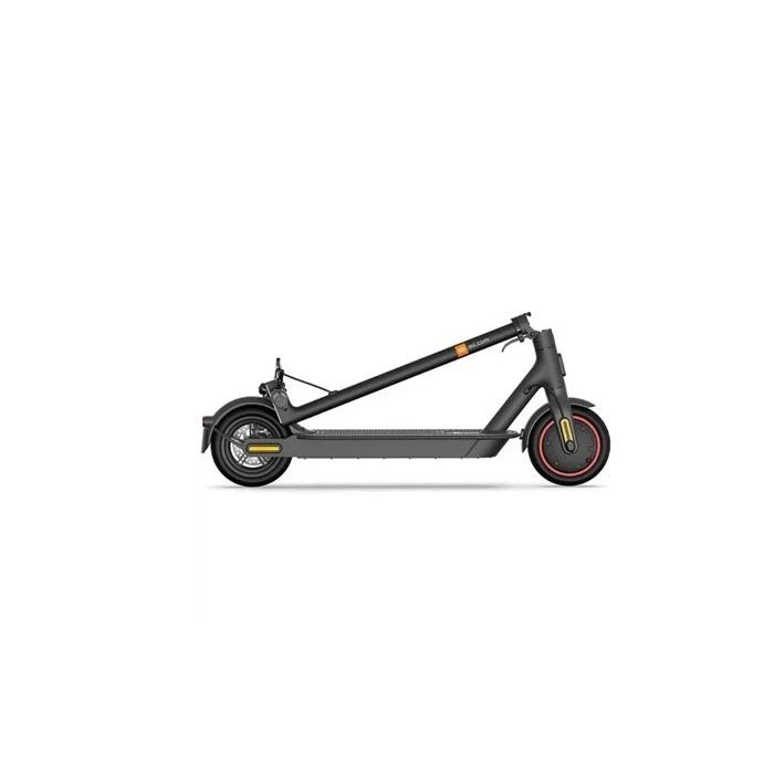 اسکوتر برقی شیائومی مدل Xiaomi Mi Electric Scooter Essential 2025 نسخه گلوبال image gallery