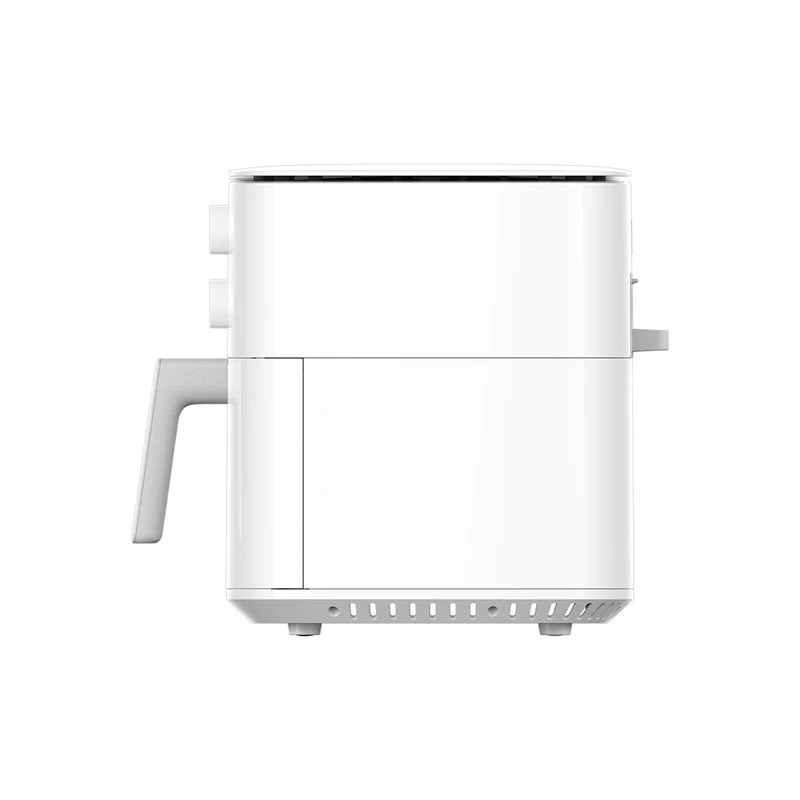 هواپز چندکاره هوشمند شیائومی مدل Xiaomi MAF13 ظرفیت 6 لیتر گلوبال image gallery