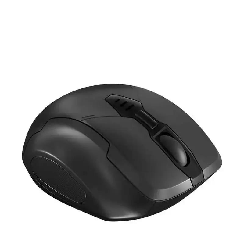 ماوس بی‌سیم تسکو مدلTSCO TM 674W image gallery