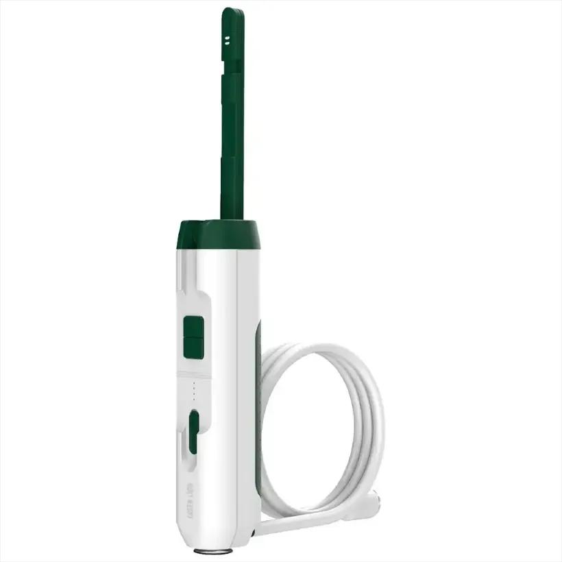 بیده قابل حمل گرین لاین Green Lion Outlander Portable Bidet GNOLHPBIDTWH image gallery