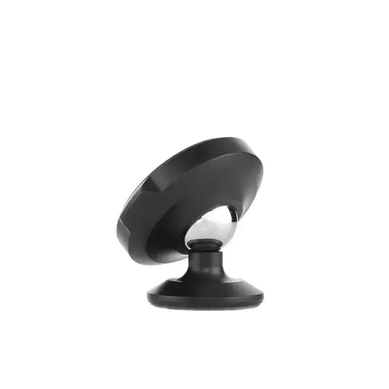 پایه نگهدارنده مگنتی باسئوس مدلBaseus Small Ears Series Magnetic Bracket-C40141403113 image gallery