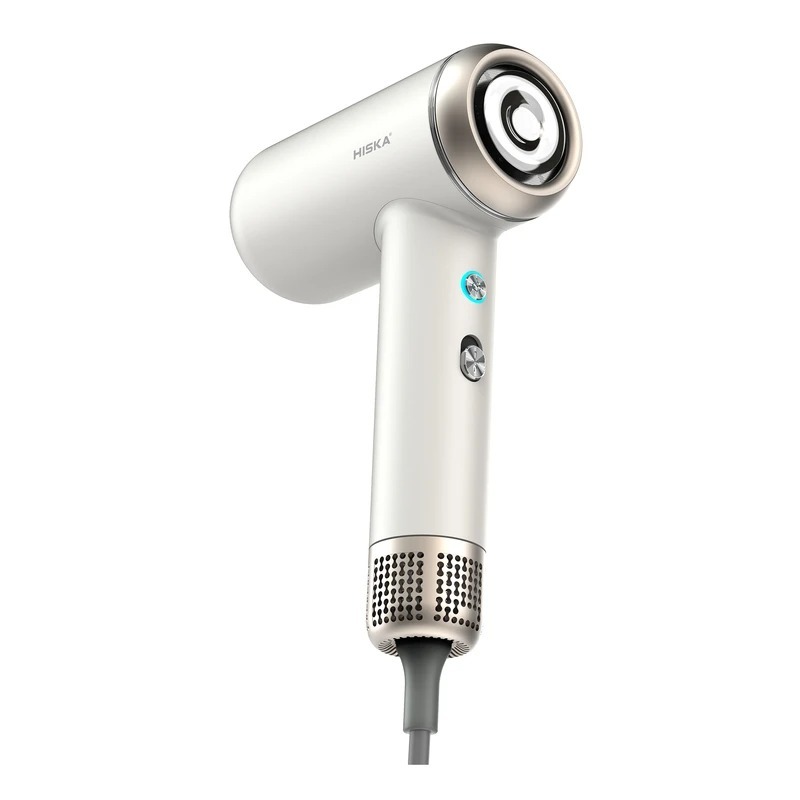 سشوار هیسکا مدل Hiska H5256 توان 1800 وات image gallery