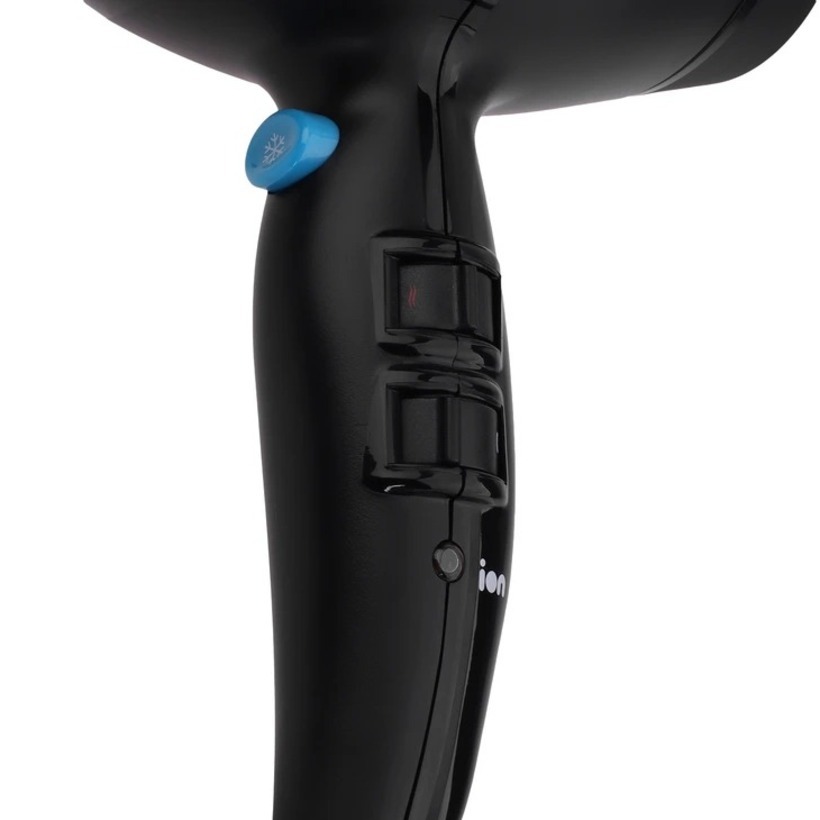 سشوار هیسکا مدل Hiska H5260 توان 2300 وات image gallery