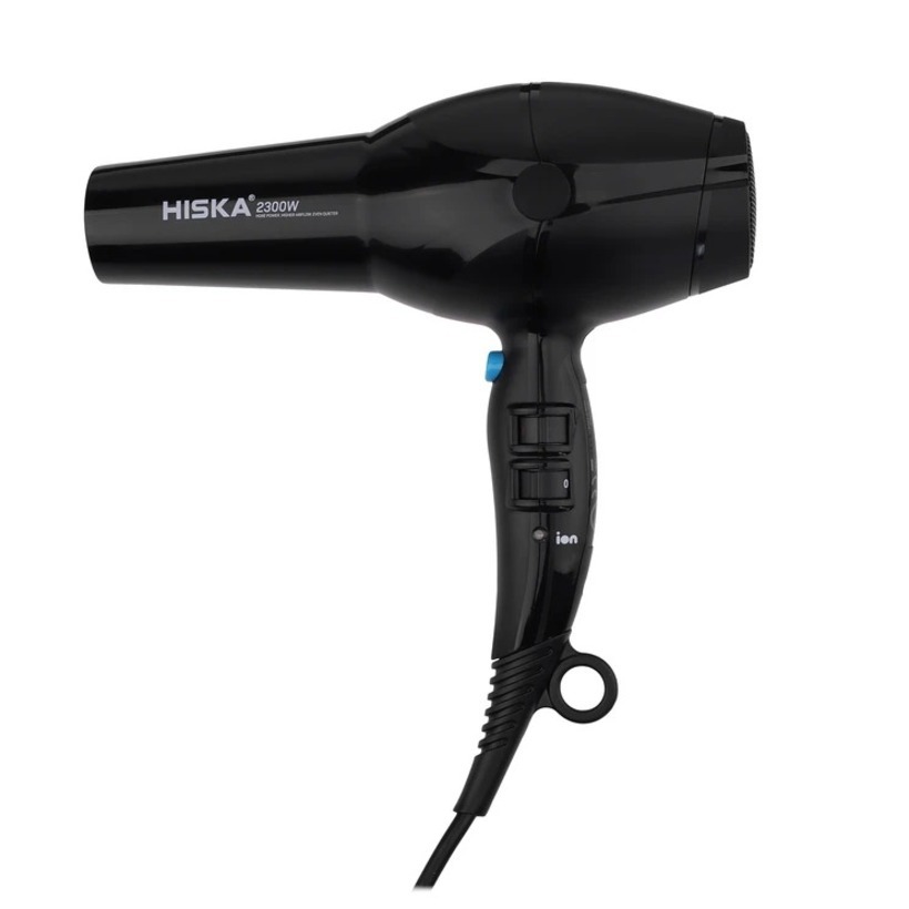 سشوار هیسکا مدل Hiska H5260 توان 2300 وات image gallery