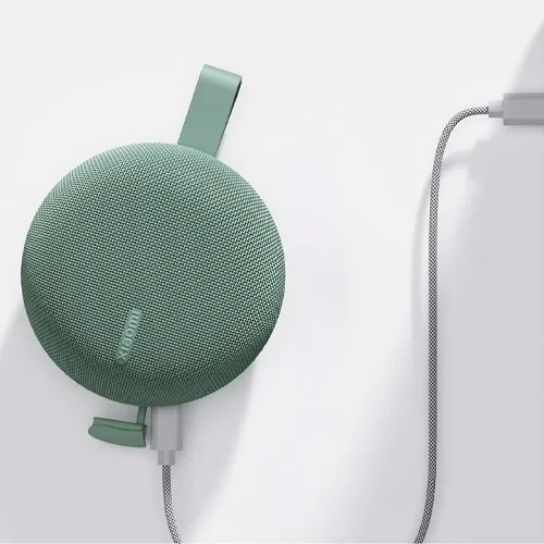 اسپیکر بلوتوثی شیائومی مدل xiaomi  Essential image gallery