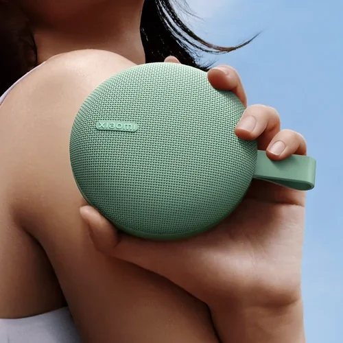 اسپیکر بلوتوثی شیائومی مدل xiaomi  Essential image gallery