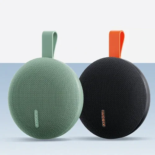 اسپیکر بلوتوثی شیائومی مدل xiaomi  Essential image gallery