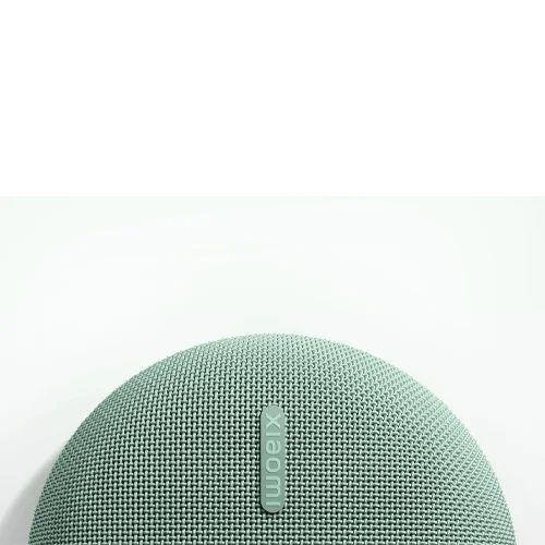 اسپیکر بلوتوثی شیائومی مدل xiaomi  Essential image gallery