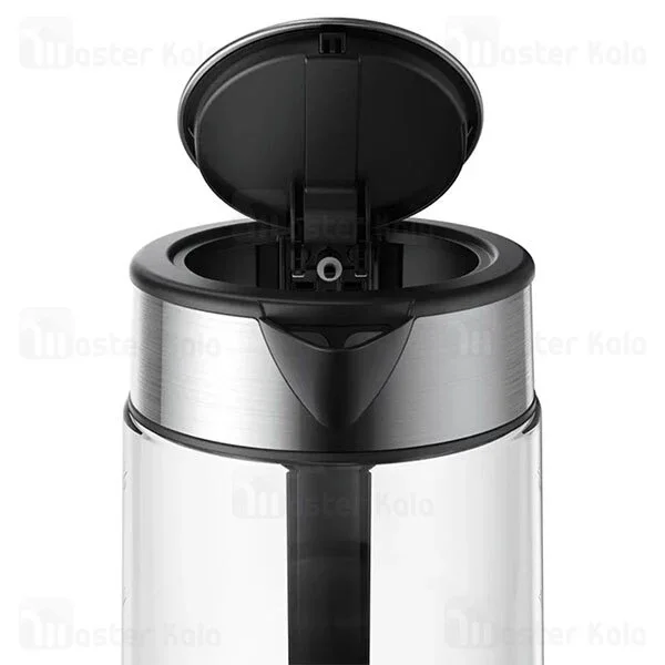 کتری برقی شیائومی مدل Xiaomi MJDSH05FD image gallery