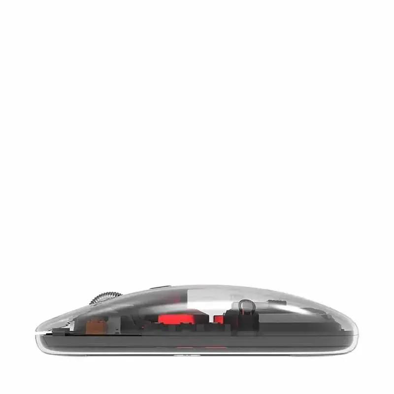 ماوس بی‌سیم تسکو مدلTSCO TM 780 W image gallery