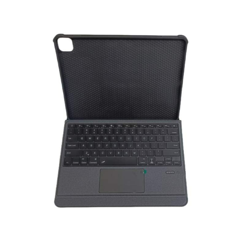 کاور تبلت با کیبورد ۱۰.۹ اینچ Innova مدل 5207D